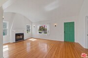 Photo - 5606 S Rimpau Blvd House
