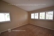 Photo - 7791 Unicorn Way