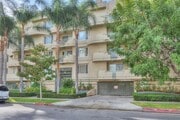 Photo - 117 N Gale Dr Unit 203