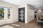Photo - 1365 Winchester Ave