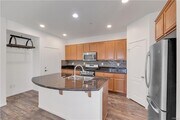 Photo - 15723 Parkhouse Dr Unit 91