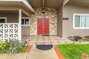 Photo - 5817 Lockhurst Dr