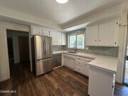 Photo - 5708 Wilhelmina Ave