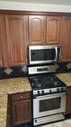 Photo - 640 W 8th St Apartments