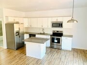 Photo - 2779-2781 B STREET