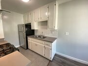 Photo - 3723 Mentone Ave Apartments