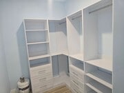 Photo - Brand-New 3-Bed, 2-Bath ADU with Solar in ...