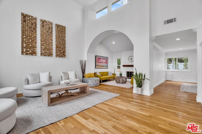 Building Photo - 3225 Futura Point