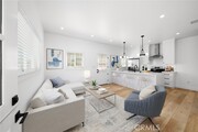Photo - 1637 Irvine Ave Apartment Unit K