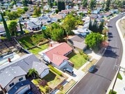 Photo - 20302 Flintgate Dr