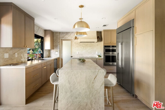 Building Photo - 28667 Acacia Glen St