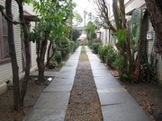 Photo - 1215 N Fairfax Ave Apartment Unit 1217