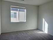 Photo - 5208 Surfwalk Wy Unit 154