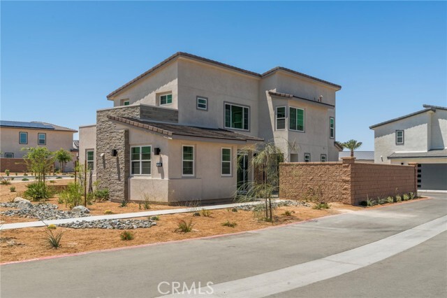 Photo - 75237 Buckley Dr House