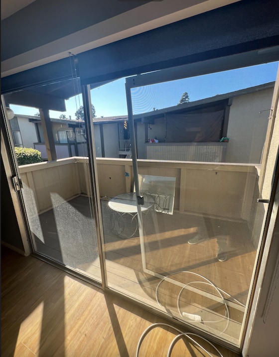 Photo - 812 Coriander Dr Unit q