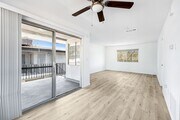 Photo - 55170 Airlane Dr Unit 8D