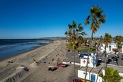 Photo - Cute Ocean Beach Cottage 1 Block from Newp... Apartment Unit 4745 1/2
