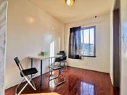 Photo - 2020 Cloverfield Blvd Unit 5 - D