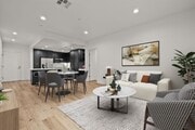 Photo - 21301 Erwin St Unit 206