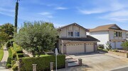 Photo - Stunning 4 bedroom, 3bath home, with pool in Laguna Niguel!