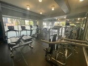 Photo - 101 W Market St