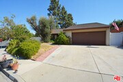 Photo - 3025 Morningside Dr House