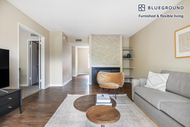 Photo - 611 N Howard St Unit FL2-ID425