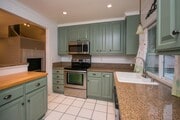 Photo - Lovely Home in the Alta Mira Community!
