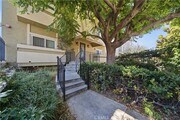 Photo - 1554 N Hobart Blvd Unit 2