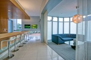 Photo - 1020 E Palm Canyon Dr Condo
