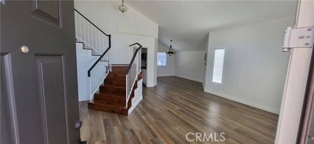 Photo - 1049 Jude Ct