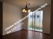 Photo - 2235 Cordoban Ln