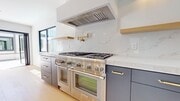 Photo - Gorgeous Fully Remodeled 5 Bedroom Home wi...