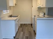 Photo - 4424 Woodman Ave Apartment Unit 202