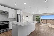 Photo - 6955 Trolleyway Apartments Unit A