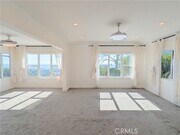 Photo - 1108 Dorothea Rd