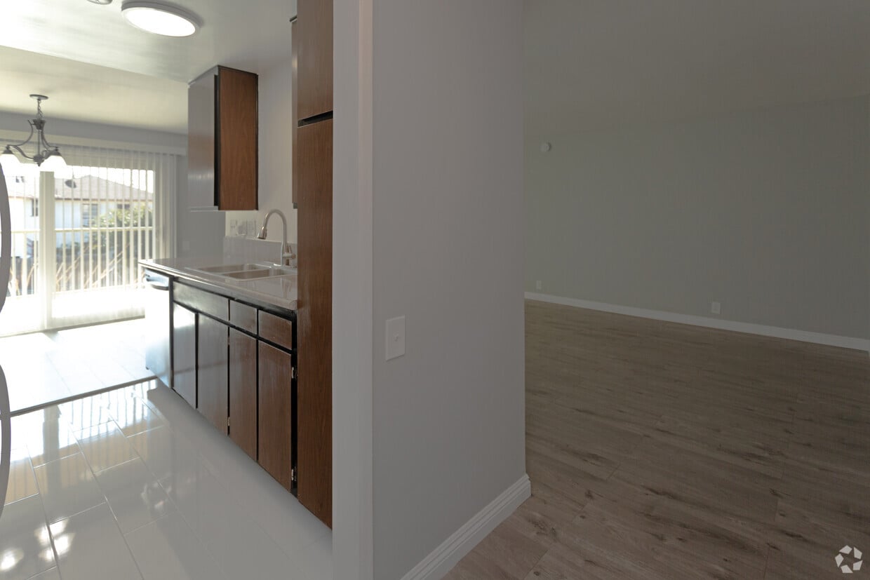 3D Tour - Bay State Terrace