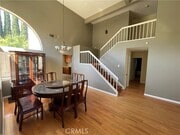 Photo - 955 Longview Dr