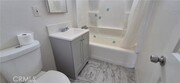 Photo - 300 Mary Anne Ave Townhome