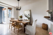 Photo - 7100 Playa Vista Dr Unit 202