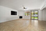 Photo - 73771 Picasso Dr House