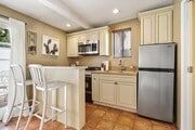 Photo - 13249 Bloomfield St Unit A