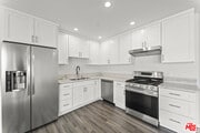 Photo - 1264 9th St Apartment Unit B