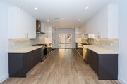 Photo - 6850 Encino Ave House
