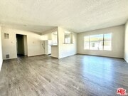 Photo - 854 S Sherbourne Dr Condo Unit 6