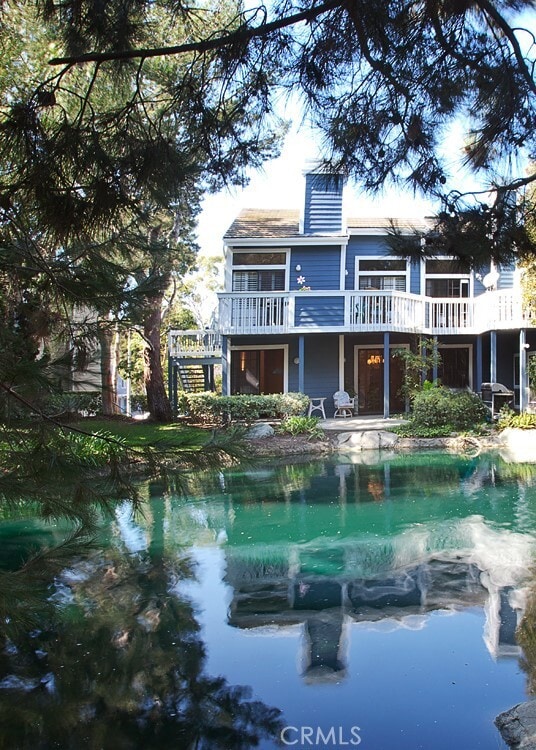 Photo - 20262 Billingsgate Ln Unit 104