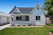 Photo - 545 S Sadler Ave House