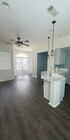 Photo - Charming 3-Level Townhome in Coronado Ranch