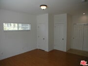 Photo - 5822 Harold Way Condo Unit E