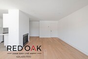 Photo - 811 6th St Condo Unit 304